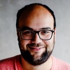 Avatar for Rutger Beumer