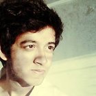 Avatar for Shaurya Malwa
