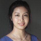 Avatar for LUCIA ZIYUAN WANG
