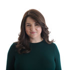 Avatar for Daria Barkai