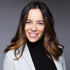 Avatar for Dana Zingher