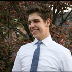 Avatar for Kitchener Peckford