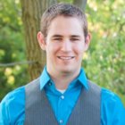 Avatar for Justyn Laufenberg