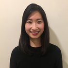 Avatar for Lauren Wu