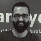 Avatar for Arda Aşkın