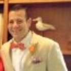 Avatar for Jon Cholak