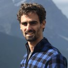 Avatar for Alessandro Dórea Barbi-Cinti