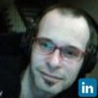 Avatar for Andrew Hessel