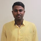 Avatar for Sairam Potu