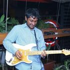 Avatar for Sourjya Ghosh