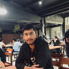 Avatar for Mohammad Faizan Azim