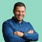 Avatar for Velizar Mihaylov