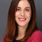 Avatar for Afroditi Konidari