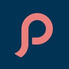 Avatar for Pinkoi HR