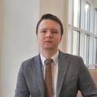 Avatar for Eugene Zykov