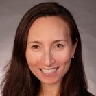 Avatar for Cynthia Pang Nowak