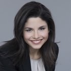 Avatar for Silvana Huaman