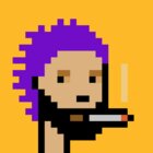Avatar for Kenshi Arasaki