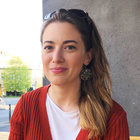 Avatar for Deniz Basoglu