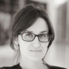 Avatar for Selma Duhovic