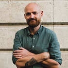 Avatar for Thomas Bisballe