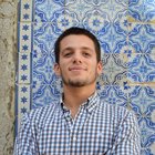 Avatar for Diogo Pereira Lopes
