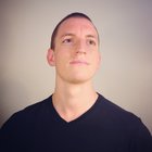 Avatar for Ethan Neff