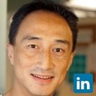 Avatar for Yang Cao
