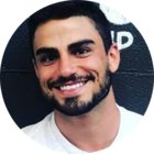 Avatar for Tom Fortunato