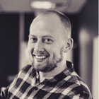 Avatar for Tadas Pilionis