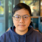 Avatar for James Chi
