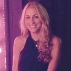 Avatar for Abigail Lott, CPA