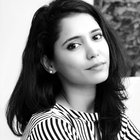 Avatar for Shaheena Attarwala