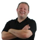 Avatar for Jake Posey