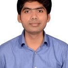 Avatar for Ankit Jaiswal