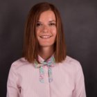 Avatar for Helena Soukupova