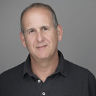 Avatar for Jon Goldman