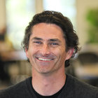 Avatar for Jason MacMurray