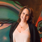 Avatar for Jamie Migdal