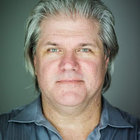 Avatar for Raymond McCauley
