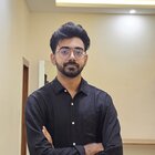 Avatar for Ankit Singh