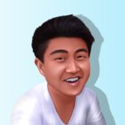 Avatar for Eric Kim
