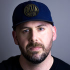 Avatar for Brian MacKay