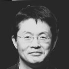 Avatar for Bo Shen