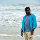 Avatar for Nanda Kishore