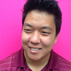 Avatar for Chris Kansaki