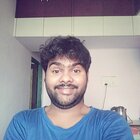 Avatar for Vaibhav Singh