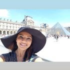 Avatar for Kirti Patel