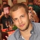 Avatar for Kirill Shishkin