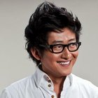 Avatar for Hugo Liu